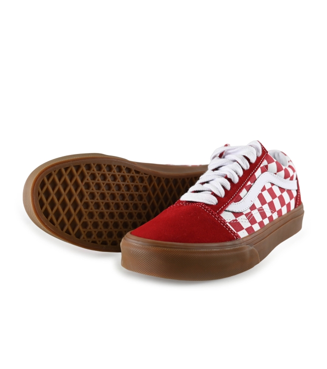 Vans Sneakers