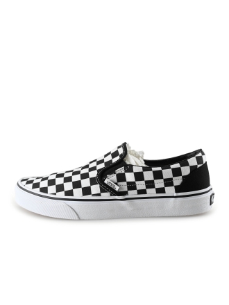 Vans Instappers