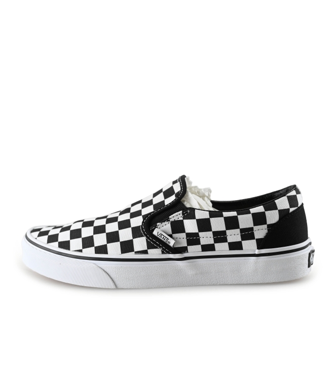 Vans Instappers