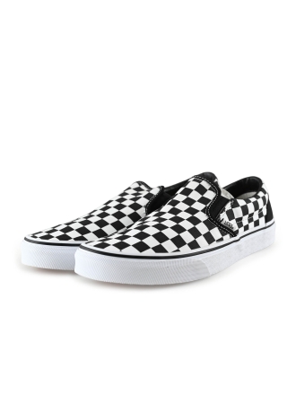 Vans Instappers