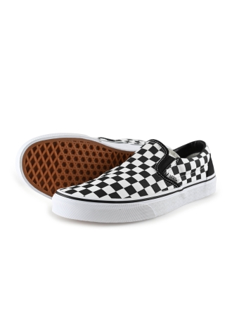 Vans Instappers