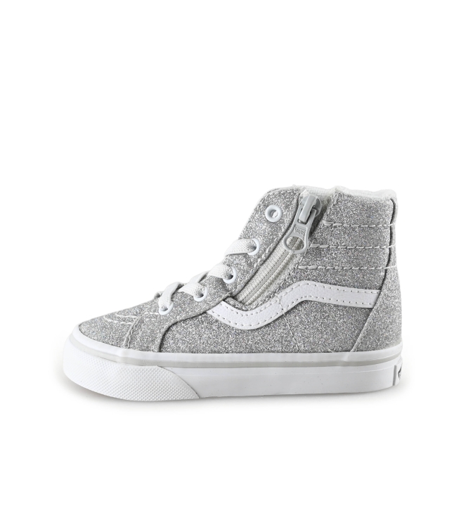Vans Hoge sneakers