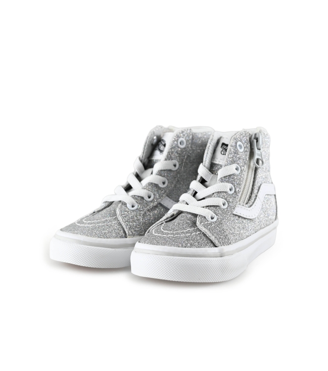 Vans Hoge sneakers