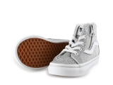 Vans Hoge sneakers