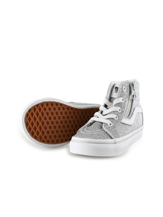 Vans Hoge sneakers