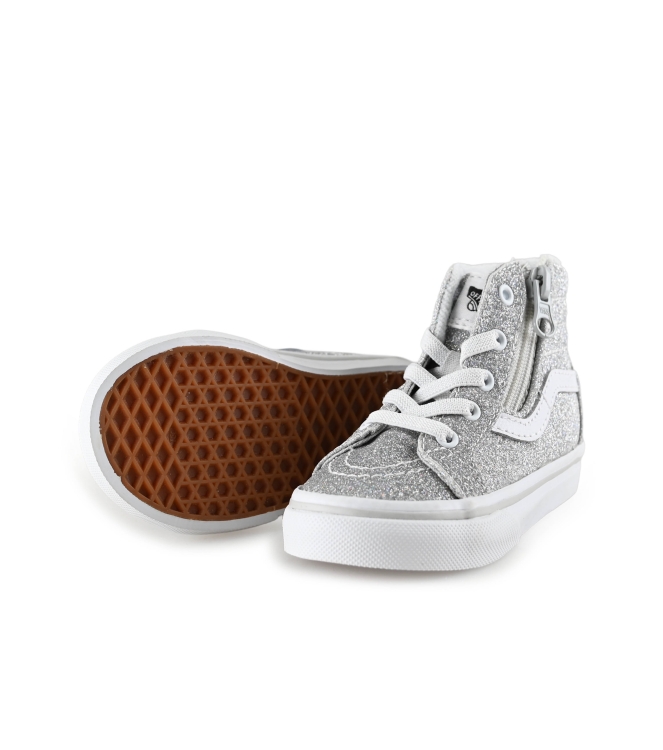 Vans Hoge sneakers