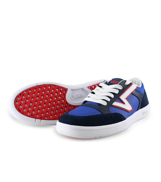 Vans Sneakers
