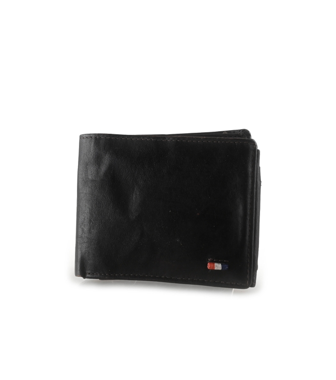 Tommy Hilfiger Portemonnee