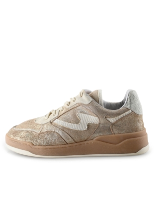 VIA VAI Sneakers