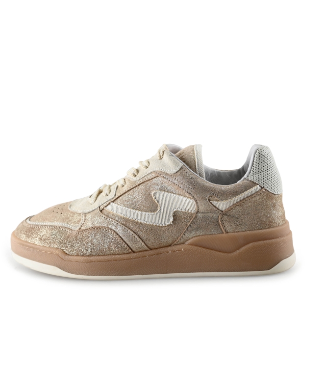 VIA VAI Sneakers