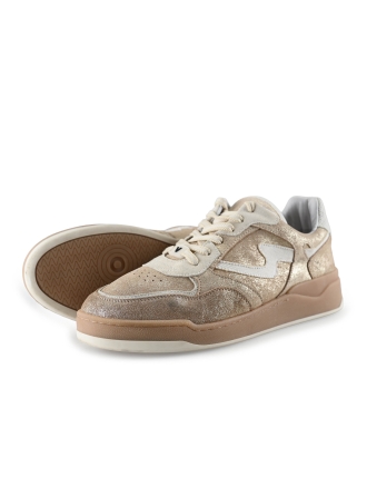 VIA VAI Sneakers