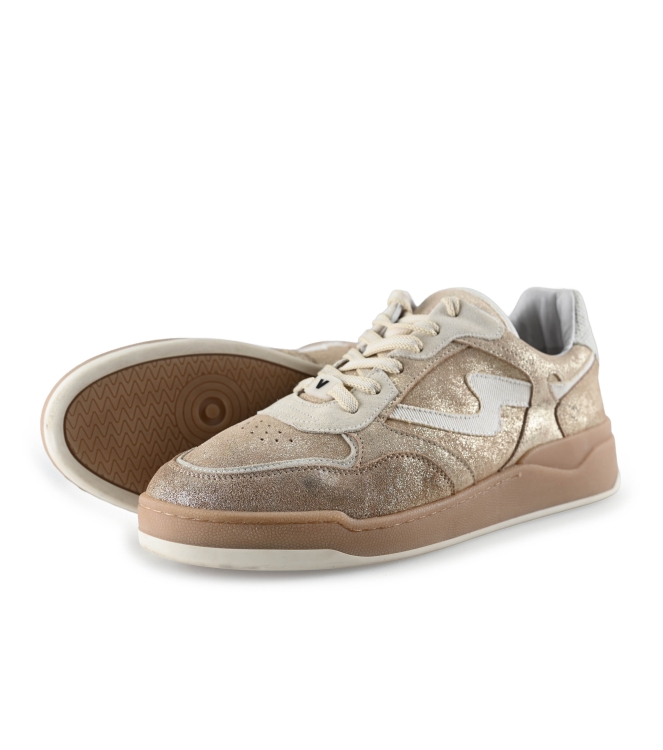 VIA VAI Sneakers