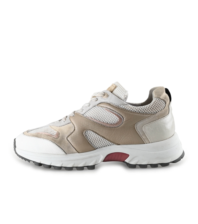 VIA VAI Sneakers