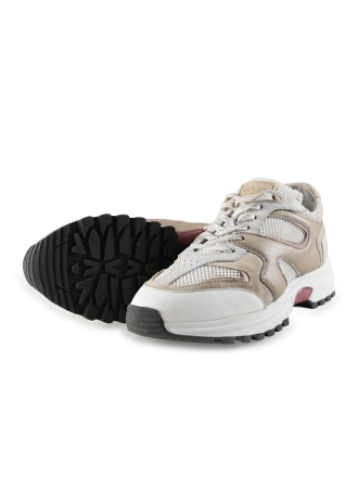 VIA VAI Sneakers