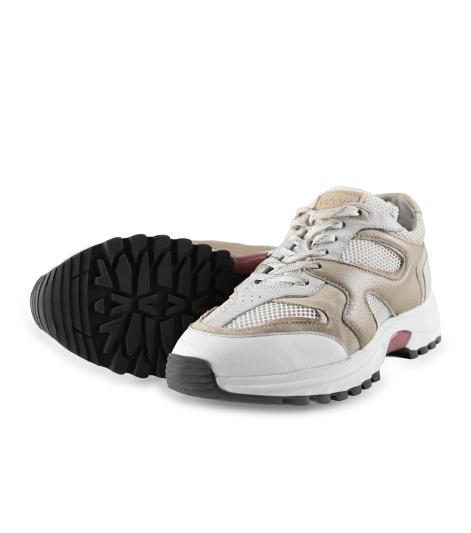 VIA VAI Sneakers