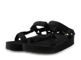 Teva Sandalen