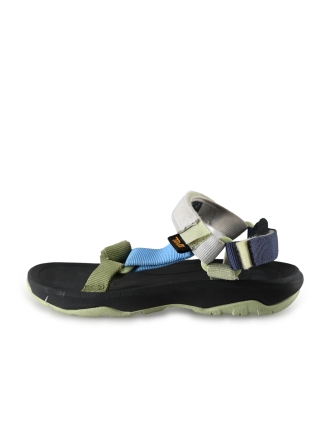 Teva Sandalen Overig 295446