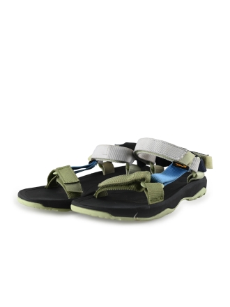 Teva Sandalen Overig 295446