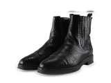 Notre-V Chelsea boots