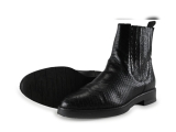Notre-V Chelsea boots