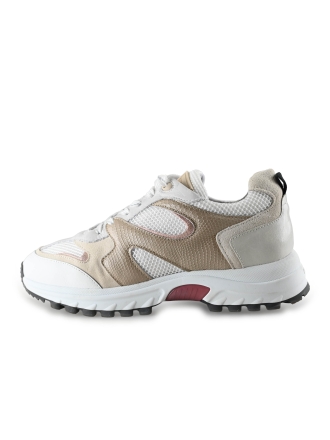 VIA VAI Sneakers
