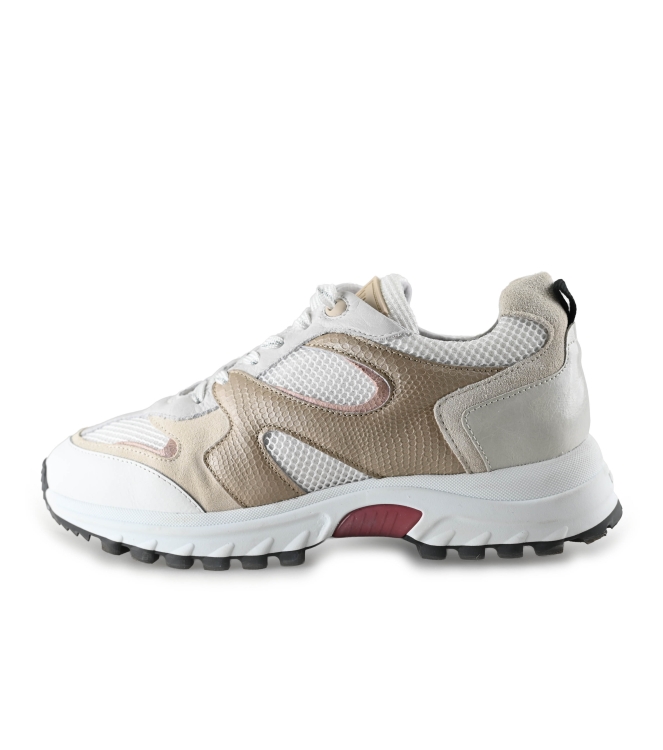 VIA VAI Sneakers