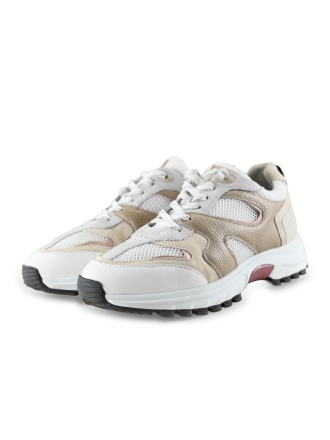 VIA VAI Sneakers