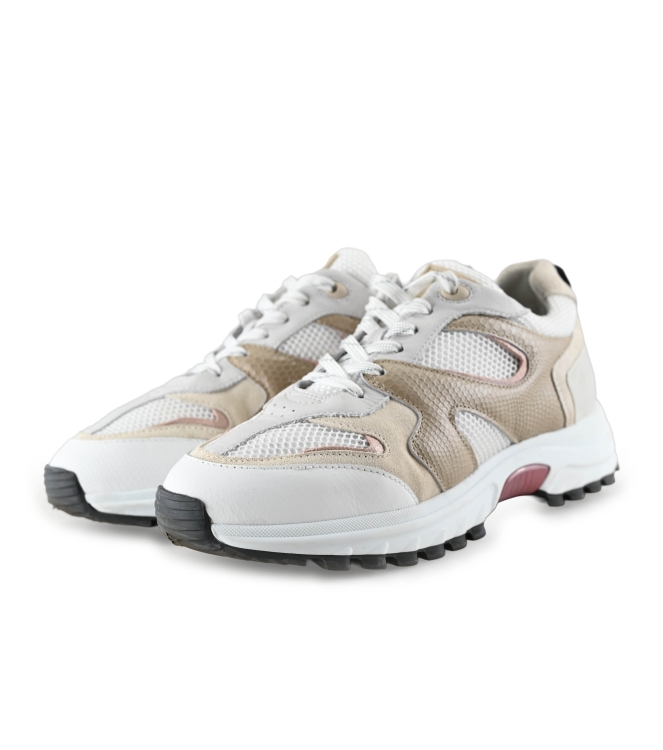 VIA VAI Sneakers