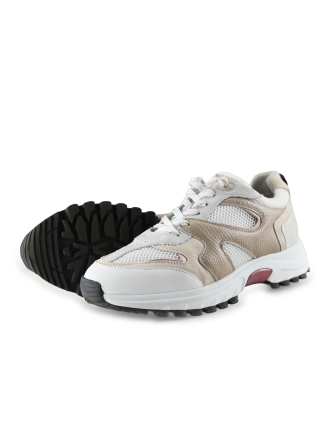 VIA VAI Sneakers