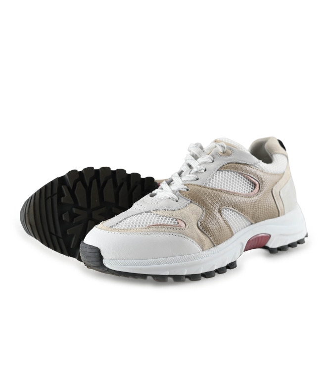 VIA VAI Sneakers