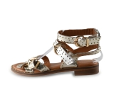 Bronx Sandalen