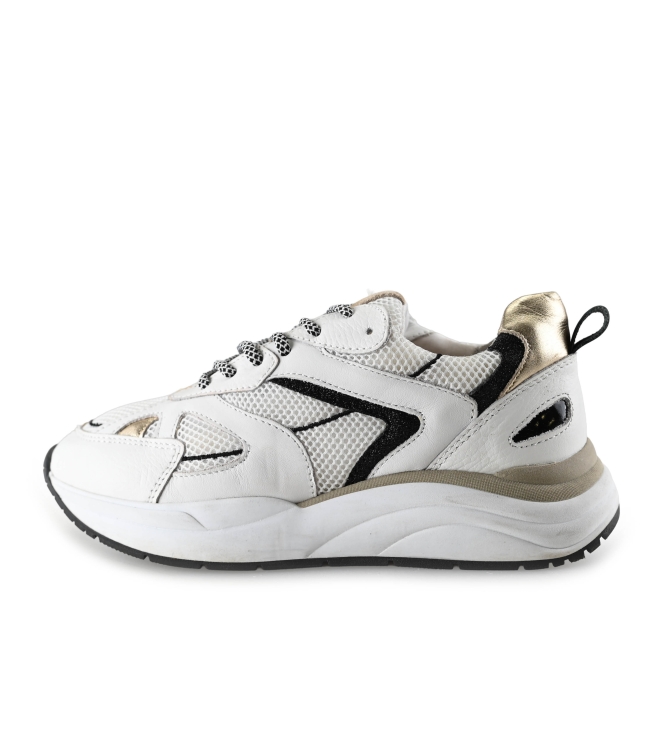 Omoda Sneakers