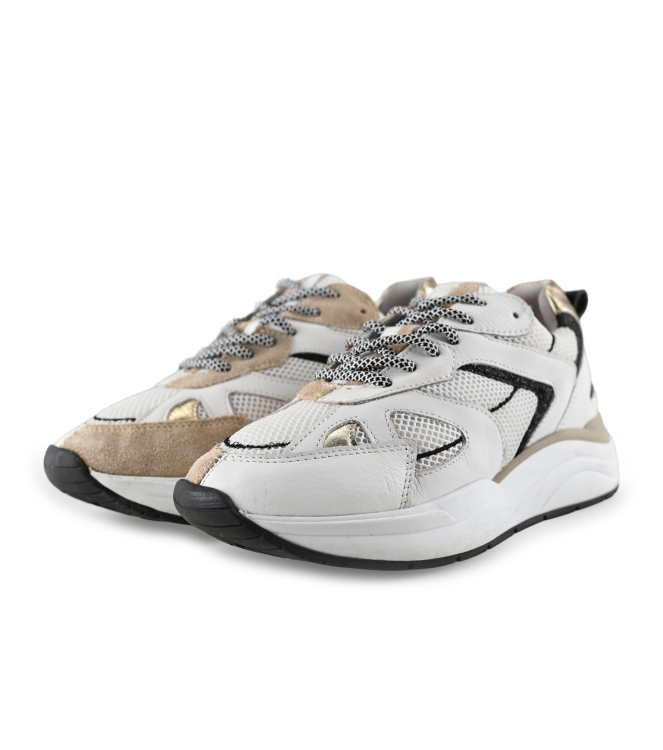 Omoda Sneakers