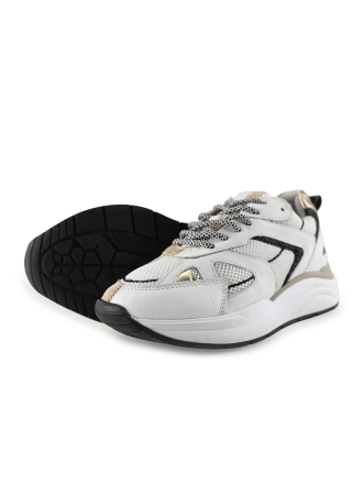 Omoda Sneakers