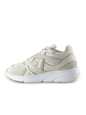 VIA VAI Sneakers
