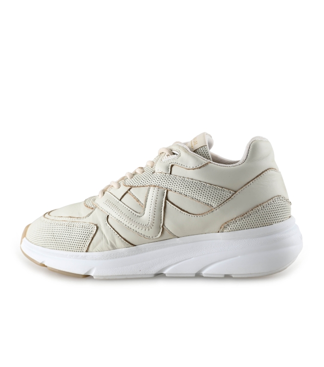 VIA VAI Sneakers