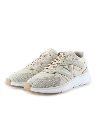 VIA VAI Sneakers