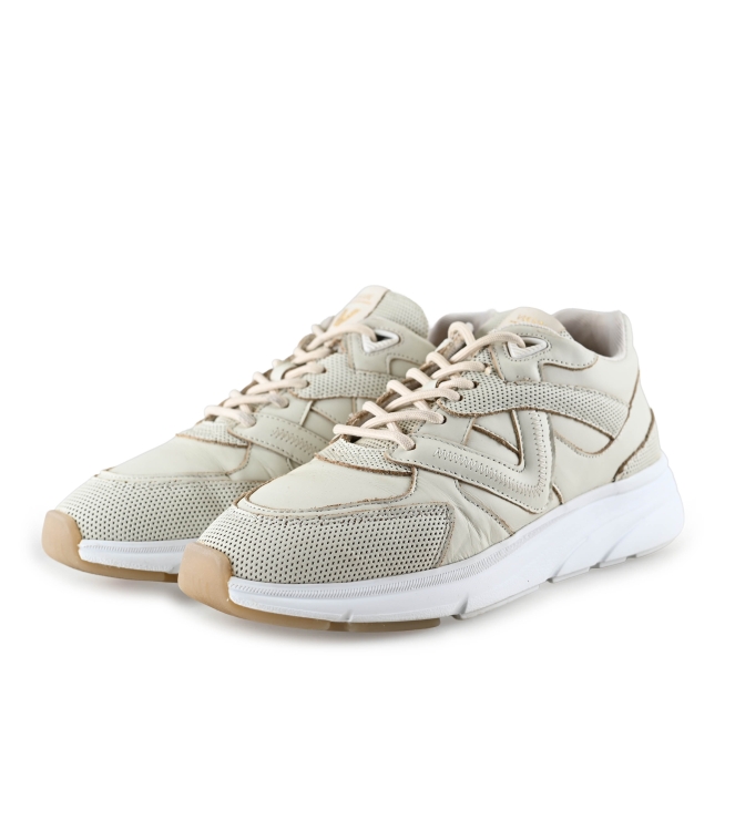VIA VAI Sneakers