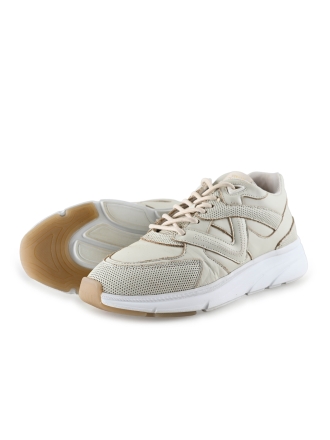 VIA VAI Sneakers