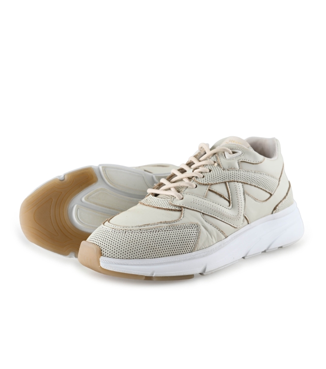 VIA VAI Sneakers