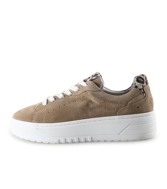 Blasz Sneakers