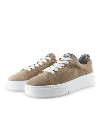 Blasz Sneakers