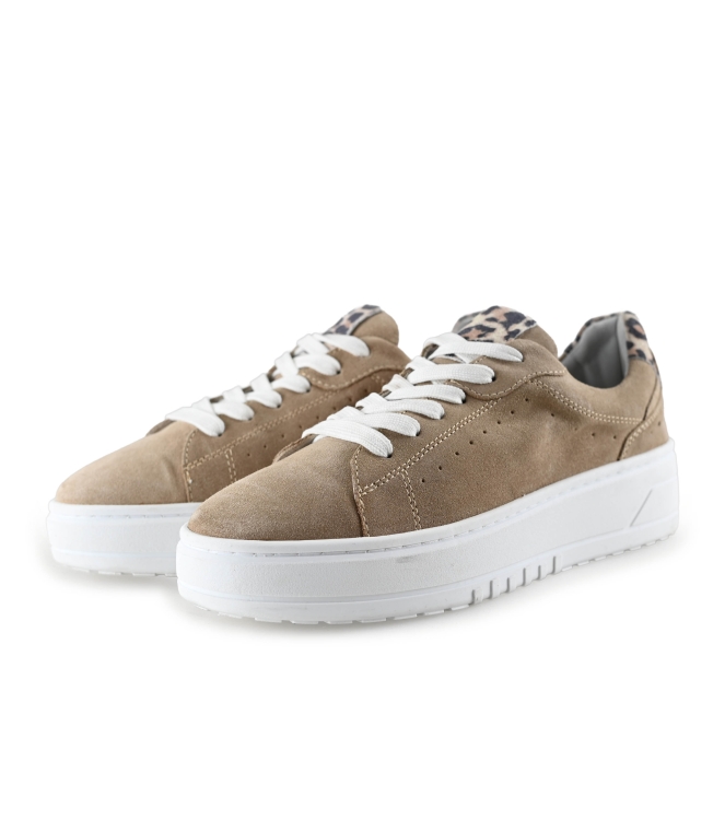 Blasz Sneakers