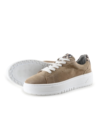 Blasz Sneakers
