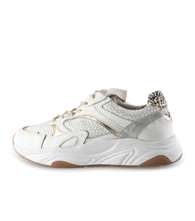 Notre-V Sneakers