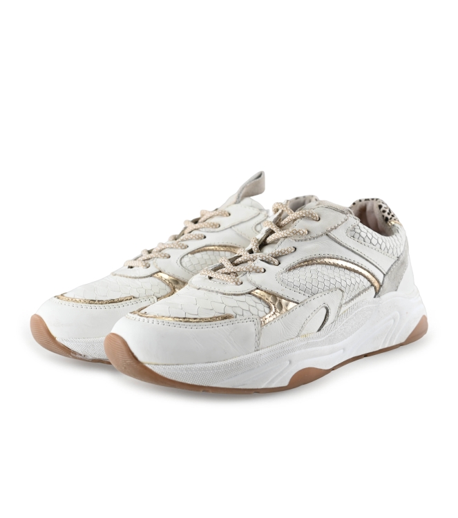Notre-V Sneakers