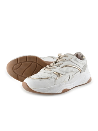 Notre-V Sneakers