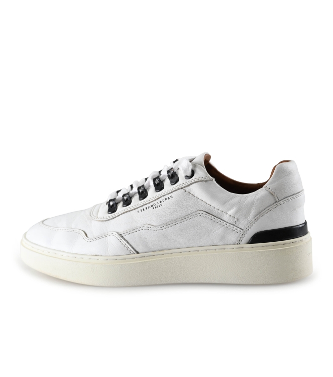 Stefano Lauran Sneakers