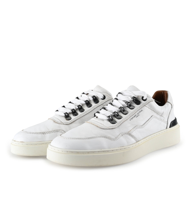Stefano Lauran Sneakers