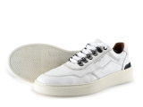 Stefano Lauran Sneakers